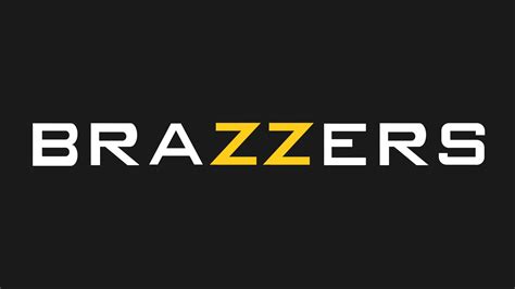 brazzeers|Brazzers.com 